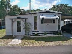 Photo 1 of 25 of home located at 7915 Elliot Road Sebring, FL 33876