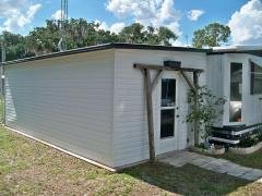 Photo 3 of 25 of home located at 7915 Elliot Road Sebring, FL 33876