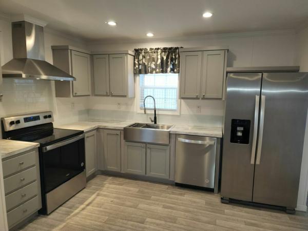 2022 Champion Mobile Home For Rent