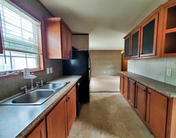 2016 CHAMPION Mobile Home For Sale