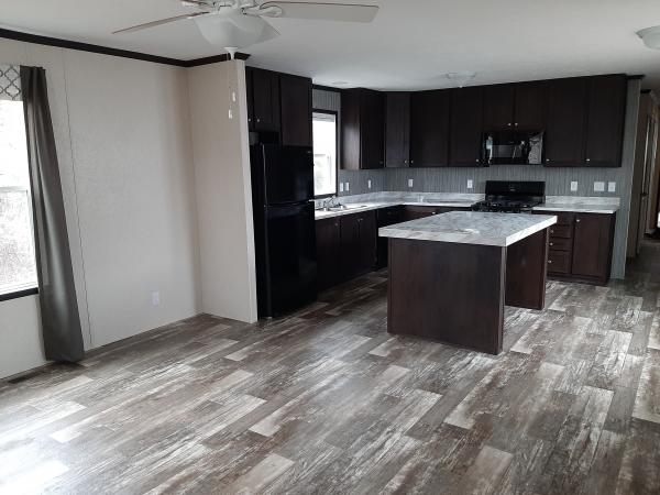 2022 Clayton Mobile Home For Sale