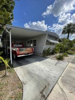 Photo 1 of 12 of home located at 9925 Ulmerton Rd Largo, FL 33771