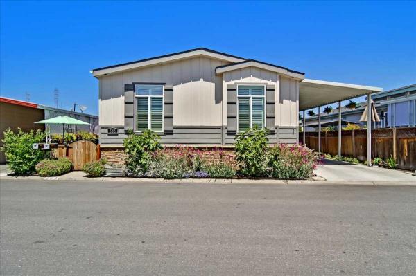 2014 Skyline Mobile Home For Sale