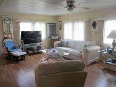 Photo 5 of 16 of home located at 3113 State Rd 580 Lot 161 Safety Harbor, FL 34695