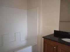 Photo 5 of 22 of home located at 12 Justin Way, W Main St Fernley, NV 89408