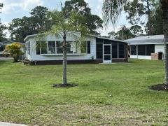 Photo 2 of 19 of home located at 19397 Congressional Ct North Fort Myers, FL 33903