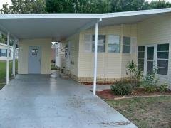 Photo 3 of 25 of home located at 1105 Caine Street Sebring, FL 33872