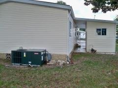 Photo 5 of 25 of home located at 1105 Caine Street Sebring, FL 33872