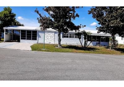 Mobile Home at 315 Delray Drive Oviedo, FL 32765
