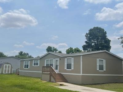 Mobile Home at 20330 Carey Place Houston, TX 77073