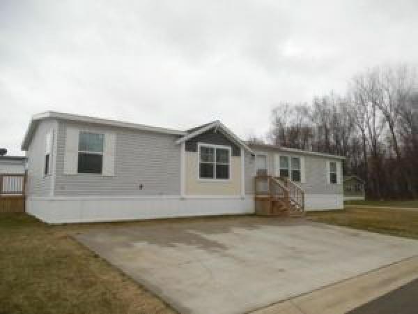 2016 Clayton Mobile Home For Rent
