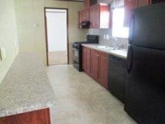 Photo 4 of 11 of home located at 297 Brookside Manor Goshen, IN 46526