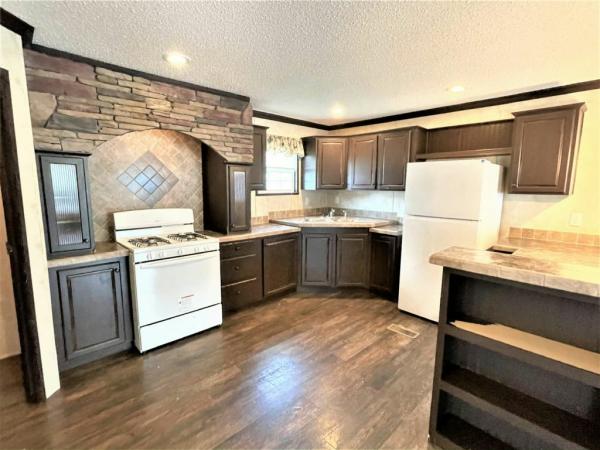 2015 Adventure Mobile Home For Sale
