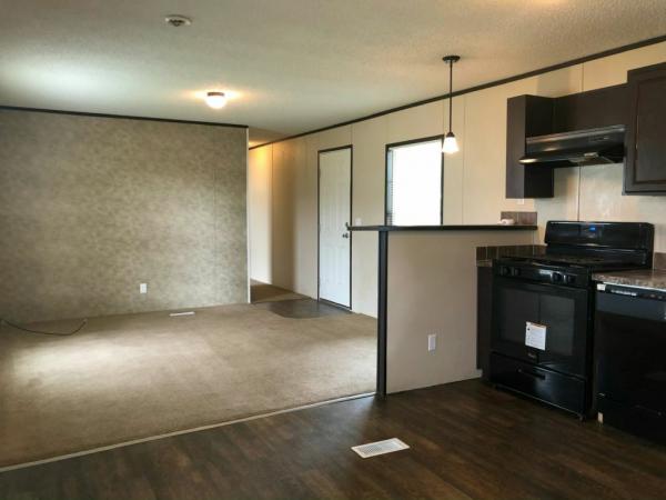 2016 MOJAVE Mobile Home For Sale