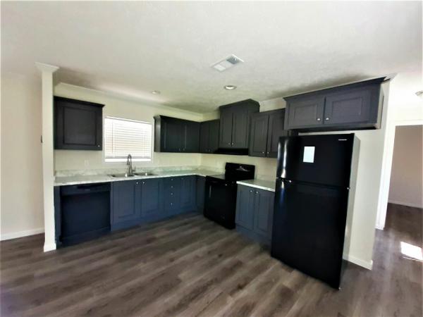 2022 Clayton Mobile Home For Sale