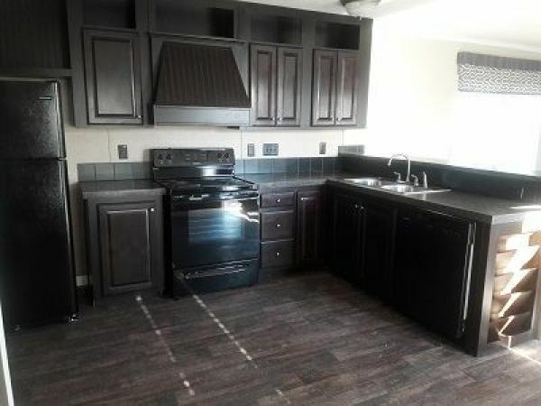2018 SOUTHERN ENERGY Mobile Home For Sale