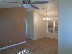 Photo 3 of 27 of home located at 2050 S Magic Way Henderson, NV 89002