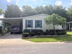 Photo 1 of 14 of home located at 3379 Windjammer Dr Spring Hill, FL 34607