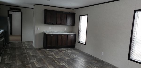 2021 Skyline Mobile Home For Sale