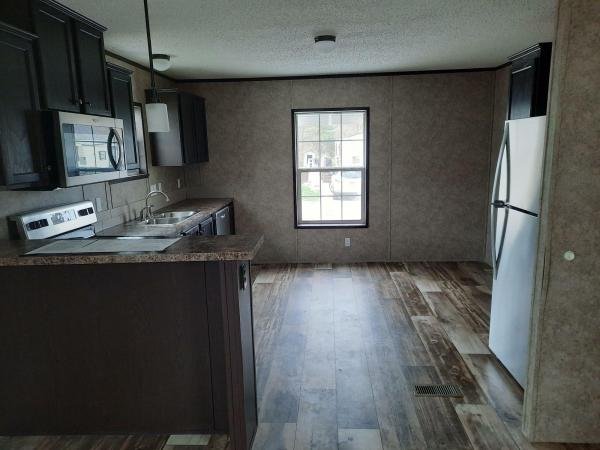Photo 1 of 2 of home located at 8788 Resin Ct Cleves, OH 45002