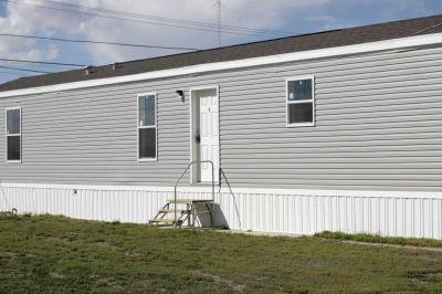 Mobile Home at 64 South Street Gering, NE 69341