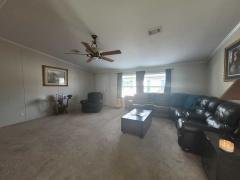 Photo 4 of 15 of home located at 3863 Covington Drive Saint Cloud, FL 34772