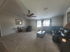 Photo 5 of 15 of home located at 3863 Covington Drive Saint Cloud, FL 34772