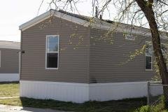 Photo 1 of 11 of home located at 66 South Street Gering, NE 69341