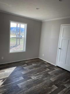 Photo 4 of 11 of home located at 66 South Street Gering, NE 69341