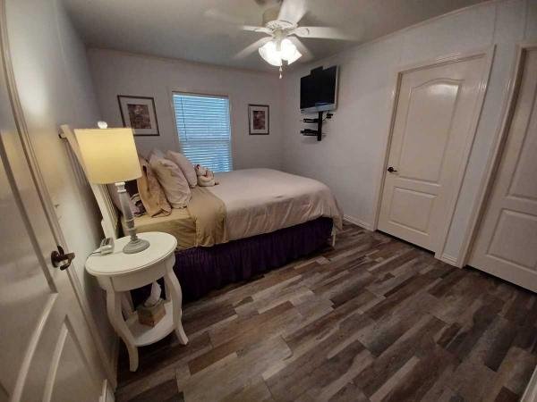 2015 Clayton Homes Mobile Home For Sale