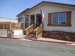 Photo 2 of 8 of home located at 16222 Monterey Lane #96 Huntington Beach, CA 92649