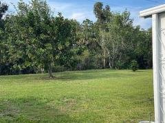 Photo 5 of 24 of home located at 116 Mediterranean North Port St Lucie, FL 34952