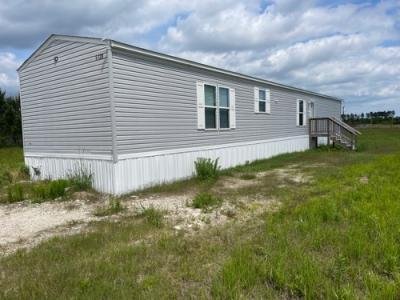 Mobile Home at 42 Road 5120 Cleveland, TX 77327