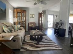 Photo 2 of 18 of home located at 4545 Wood Stork Drive Merritt Island, FL 32953