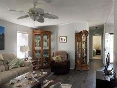 Photo 4 of 18 of home located at 4545 Wood Stork Drive Merritt Island, FL 32953