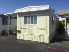 Photo 2 of 21 of home located at 2060 Newport Blvd. Costa Mesa, CA 92627