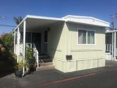 Photo 1 of 21 of home located at 2060 Newport Blvd. Costa Mesa, CA 92627