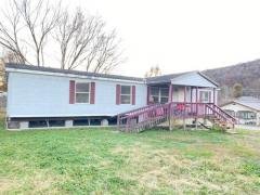 Photo 1 of 8 of home located at 2399 Us Highway 23 S Pikeville, KY 41501
