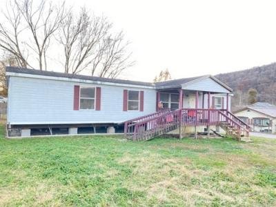 Mobile Home at 2399 Us Highway 23 S Pikeville, KY 41501