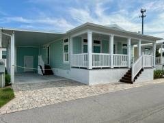 Photo 2 of 14 of home located at 41 NE Nautical Dr Jensen Beach, FL 34957
