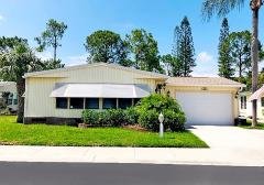 Photo 1 of 16 of home located at 268 Las Palmas Blvd North Fort Myers, FL 33903