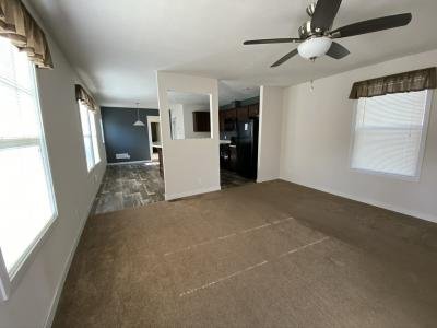 Mobile Home at 14499 Mapletree Lane Grand Haven, MI 49417