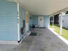 Photo 2 of 18 of home located at 5915 Jessup Dr Zephyrhills, FL 33540