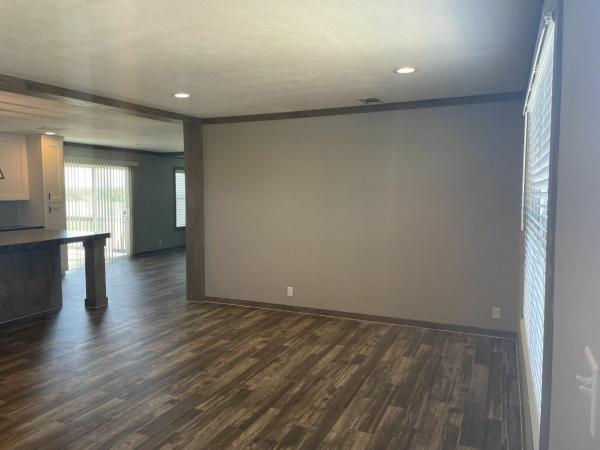 2022 CMH Mobile Home For Sale