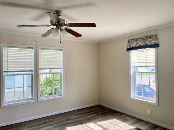 2019 Champion Mobile Home For Rent