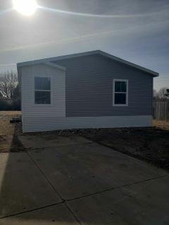 Photo 1 of 6 of home located at 1014 Ruby Place Sioux Falls, SD 57106