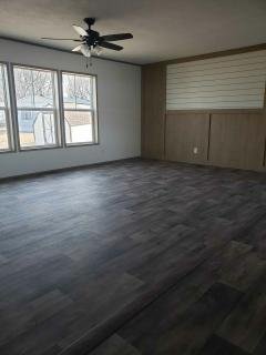 Photo 3 of 6 of home located at 1014 Ruby Place Sioux Falls, SD 57106