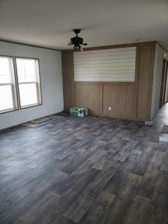 Photo 3 of 5 of home located at 907 Emerald Sioux Falls, SD 57106