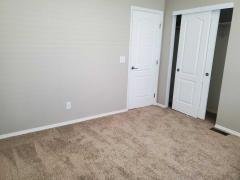 Photo 5 of 12 of home located at 6420 E Tropicana Ave #272 Las Vegas, NV 89122