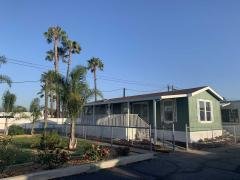 Photo 1 of 7 of home located at 1425 E. Madison Ave., Sp. 47 El Cajon, CA 92019